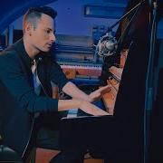 Blinding Lights The Weeknd X Peter Bence Piano Cover