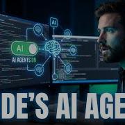 В Xcode 26 3 агенты искусственного интеллекта это безумие Вот почему