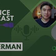 Data Science Podcast With Jess Haberman From Anaconda