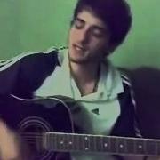 Onur KOÇ Giderim Http Www Chipsitesi Com