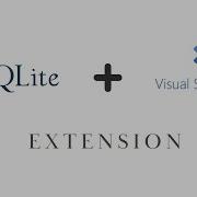 Using The SQLite Extension In Visual Studio Code Simple Examples