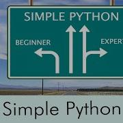 Range Simple Python Tutorial Shorts