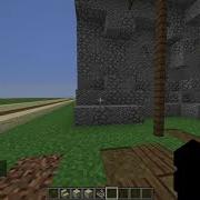 Skycade Creative Bug Very OP NOT CLICKBAIT