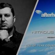 Nitrous Oxide End Of Year Countdown 2014 On AH FM 01 01 2015