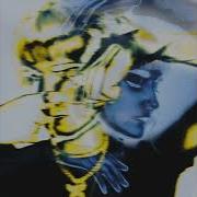 Yndling Time Time Time I M In The Palm Of Your Hand FULL ALBUM