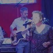 RIDE LIKE THE WIND CHRISTOPHER CROSS Cover By BACK IN TIME Live