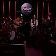 Melis Fis Dur Diyemem Akustik