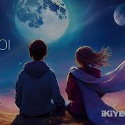 İkiye On Kala Evim Ol