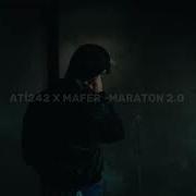 ATİ242 X MAFER MARATON 2 0 Prod By AYAZ