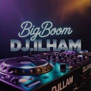 Big Boom