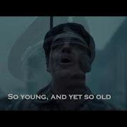 Rammstein Deutschland ENGLISH Lyrics HD