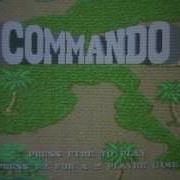 Let S Compare Commando C64 Vs CPC Vs Atari ST Vs Amiga