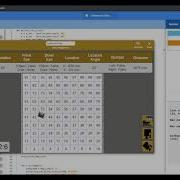 Find The Difference Of Max And Min Numbers In List Python VEXCode VR