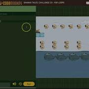 Code Monkey 26 End