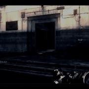 Trawper No Regrets Multi Cod Mini Tage Edited By Eight