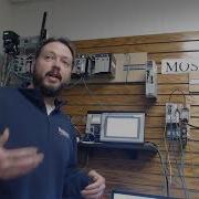 Factorytalk Viewpoint On Panelivew Plus