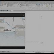 Level And Floor Plan View Create With Dynamo Design Script And Python Script In Revit