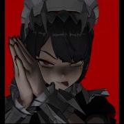ZZZ Animation Shitpost Compilation