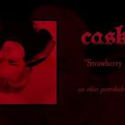 Casket Strawberry Peach Official Audio