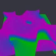 Wave Simulation With Python