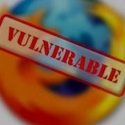 CVE 2011 3659 Firefox 8 9 AttributeChildRemoved Use After Free Metasploit Demo