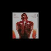 DMX Instrumental Bring Your Whole Crew