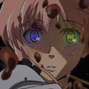 Playboi Carti Sky Toxic AMV Anime Animeedit Amv Animeamv