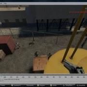 Tutorial How To Record CSS Demo Files Basic Moviemaking