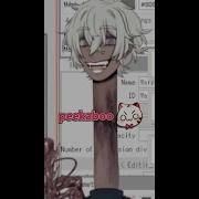 Don T Let Me Rig At 2am Shorts Torako Vtuber Live2d