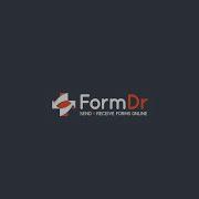 Send Pre Filled Forms Using FormDr