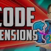 2023 S Must Have Xcode Extensions Revealed Here