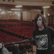 Sleeping With Sirens APMAS 2017