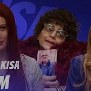 Yalan Dünya 146 Kısa Bölüm