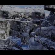First Person Platformer Unreal Engine Prototype