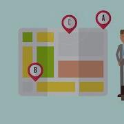 RT SalesMap Mobile App Real Time Directions Optimized Routes Lead Tracking And More Rolustech