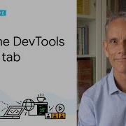 Find And Fix Problems With The Chrome DevTools Issues Tab
