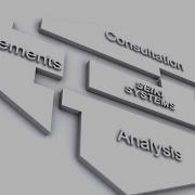 Seiki Integrated Software Modules Complete Manufacturing Execution System Overview