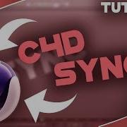 Tutorial How To Sync In Cinema 4D