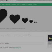 Landlr How To Create Tabs Via Shortcode