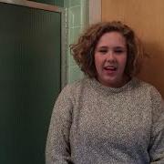 Task Analysis Tooth Brushing SPCE 638