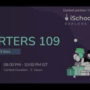 Minimum XOR Codechef Solution Starter 109 Contest Solution Codechefsolution Pythonprogramming