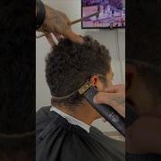 DROP FADE TUTORIAL