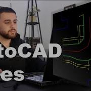 Lines Polylines 3D Polylines Feature Lines AutoCAD Civil 3D