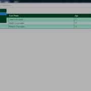 Filter HTML Table With Javascript Jquery