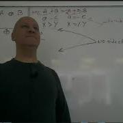 8 OOP244 ZAA 2231 Operator Overloading