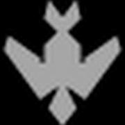 Firefall Open Beta Nighthawk Action