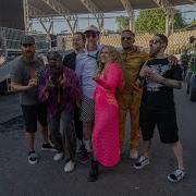 KWAN Shine HELLsinki City Fest 15 06 2024