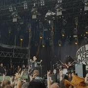 Dynamo Metalfest 2019 Phil Anselmo The Illegals