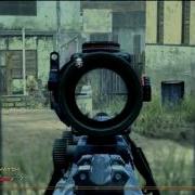 Triple Quad Fail
