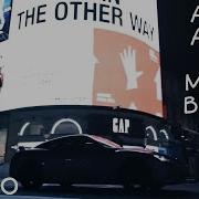 Le Zalime Alley Alley Mafia Trap Slowed Best For Content Creating GTR SHOWTIME